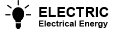 Qingdao Meichuangyuan Crafts Co., Ltd.